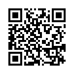 GTCL06F24-5S QRCode