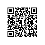 GTCL06F24-67S-B30 QRCode