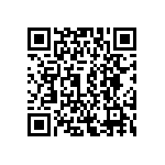 GTCL06F24-96P-B30 QRCode