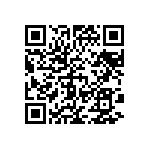 GTCL06F24-AJP-025-B30 QRCode