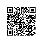 GTCL06F28-12P-025-B30 QRCode