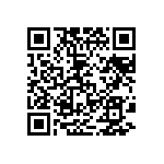 GTCL06F28-12PW-A24 QRCode