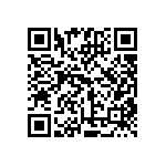 GTCL06F28-12S-LC QRCode