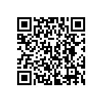 GTCL06F28-12SW-LC QRCode