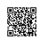 GTCL06F28-15P-LC QRCode