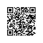 GTCL06F28-16P-025-B30 QRCode