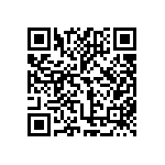 GTCL06F28-16P-025-LC QRCode
