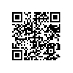 GTCL06F28-16P-027 QRCode