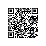 GTCL06F28-16PW-027-B30 QRCode