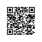 GTCL06F28-16PZ-025-B30 QRCode