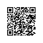 GTCL06F28-16S-025-A24 QRCode