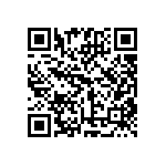 GTCL06F28-16S-LC QRCode