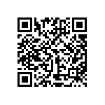 GTCL06F28-21PW-B30 QRCode