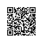 GTCL06F28-21S-025-LC QRCode