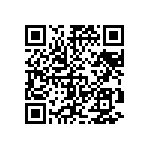 GTCL06F28-21S-025 QRCode