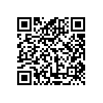GTCL06F28-21S-A24 QRCode