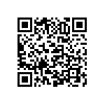 GTCL06F28-21S-B30 QRCode