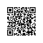 GTCL06F28-21S-LC-B06 QRCode