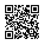 GTCL06F28-21S QRCode