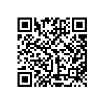 GTCL06F28-21SW-B30 QRCode