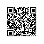 GTCL06F28-21SX-B30 QRCode