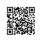 GTCL06F28-21SX-LC QRCode