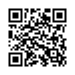 GTCL06F32-22S QRCode