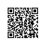 GTCL06F32-22SW-B30 QRCode