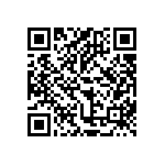 GTCL06F32-31P-025-B30 QRCode