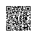 GTCL06F32-31P-B30 QRCode