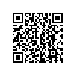 GTCL06F32-31PZ-025-B30 QRCode