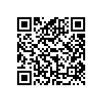 GTCL06F32-AFS-B30 QRCode