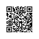 GTCL06F32-AFSW-025-B30 QRCode