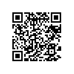 GTCL06F36-10P-025-LC QRCode