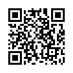 GTCL06F36-10P QRCode