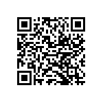 GTCL06F36-10S-025 QRCode