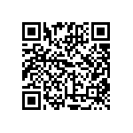 GTCL06F36-10S-LC QRCode