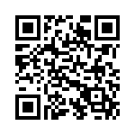 GTCL06F36-10SW QRCode