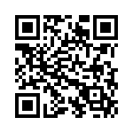 GTCL06F40-35P QRCode