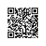 GTCL06F40-35S-025-LC QRCode