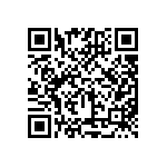 GTCL06F40-35SX-A24 QRCode