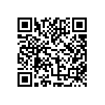 GTCL06F40-56P-B20-LC QRCode