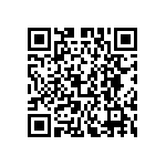 GTCL06F40-56S-025-B30 QRCode