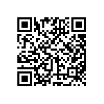 GTCL06F40-56SW-B30 QRCode