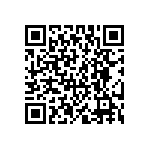 GTCL06F40-AGS-LC QRCode