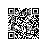 GTCL06F40-AGSZ-LC QRCode