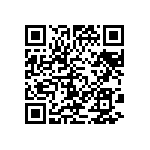 GTCL06G14S-2P-025-B30 QRCode