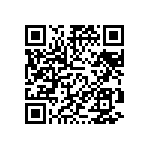 GTCL06G14S-7PW-LC QRCode