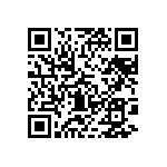 GTCL06G18-3P-025-LC QRCode