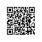 GTCL06G18-4P-B30 QRCode